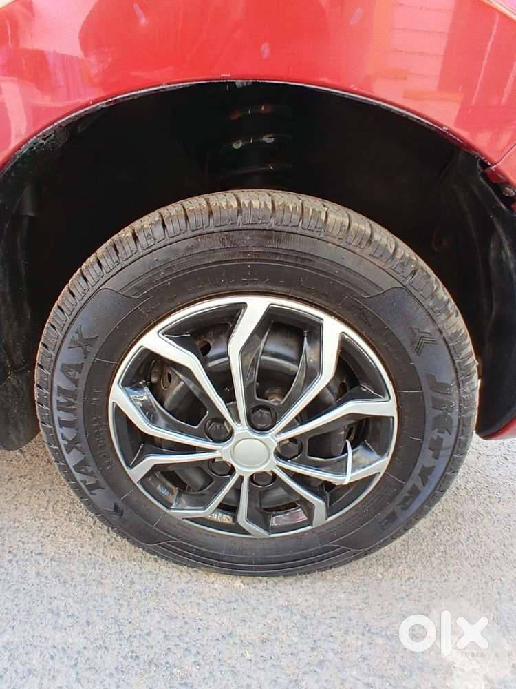 Maruti Suzuki Alto 800 2012-2016 Lxi, 2012, Petrol