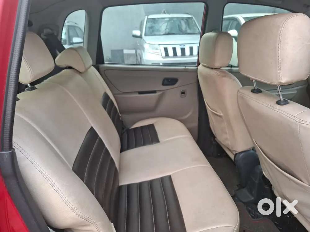 Maruti Suzuki Zen Estilo 2007 On Sale