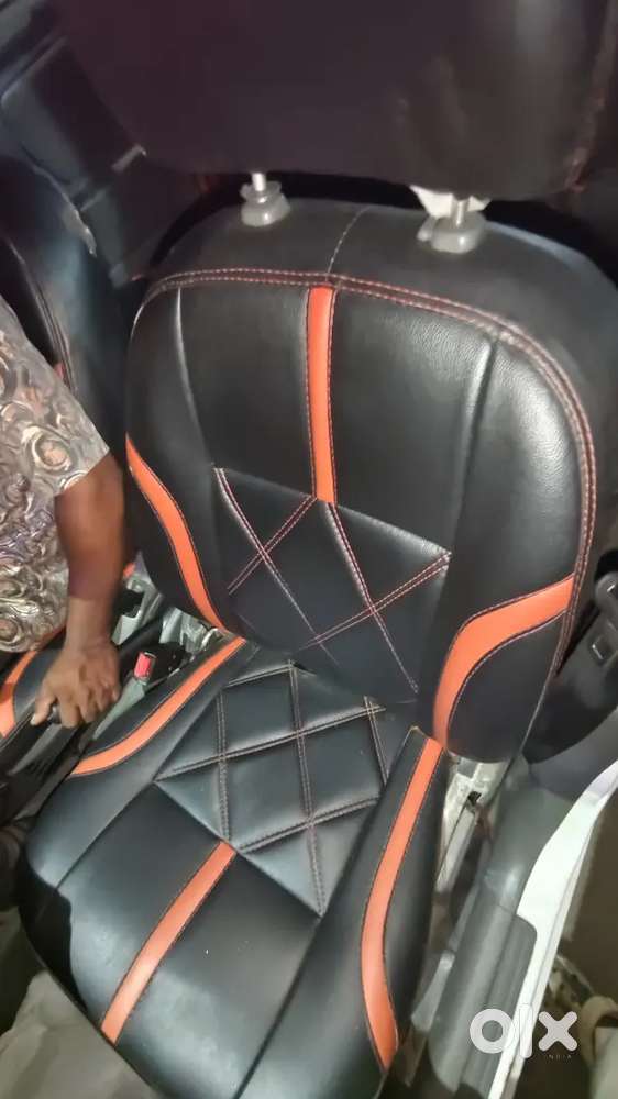 Alto 2008 Model Excellent Condition