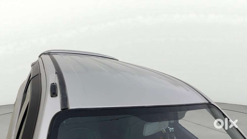 Maruti Suzuki Alto 800 Lxi, 2019, Petrol