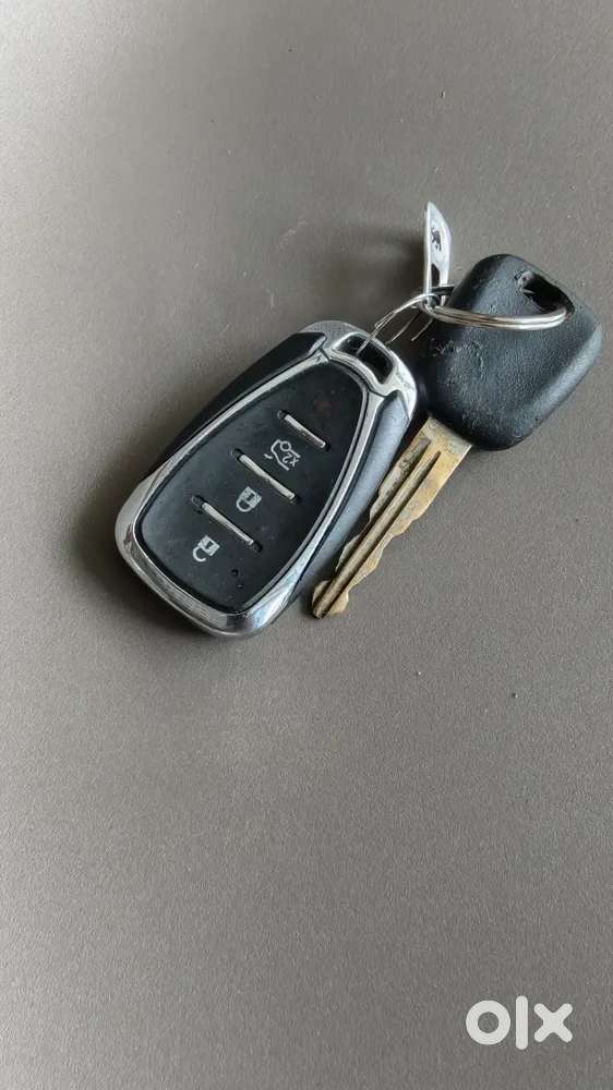 Maruti Suzuki Swift 2007 Petrol