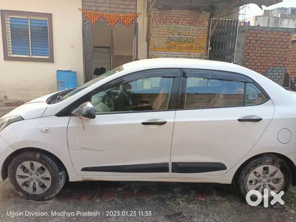 Gadi Rent Per Dena Hai Ya Attach Karna Hai 15000 Monthly Chahie