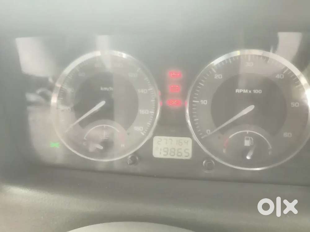 Amteka  F.v Emargency Shall ! I Need Financial Problem :