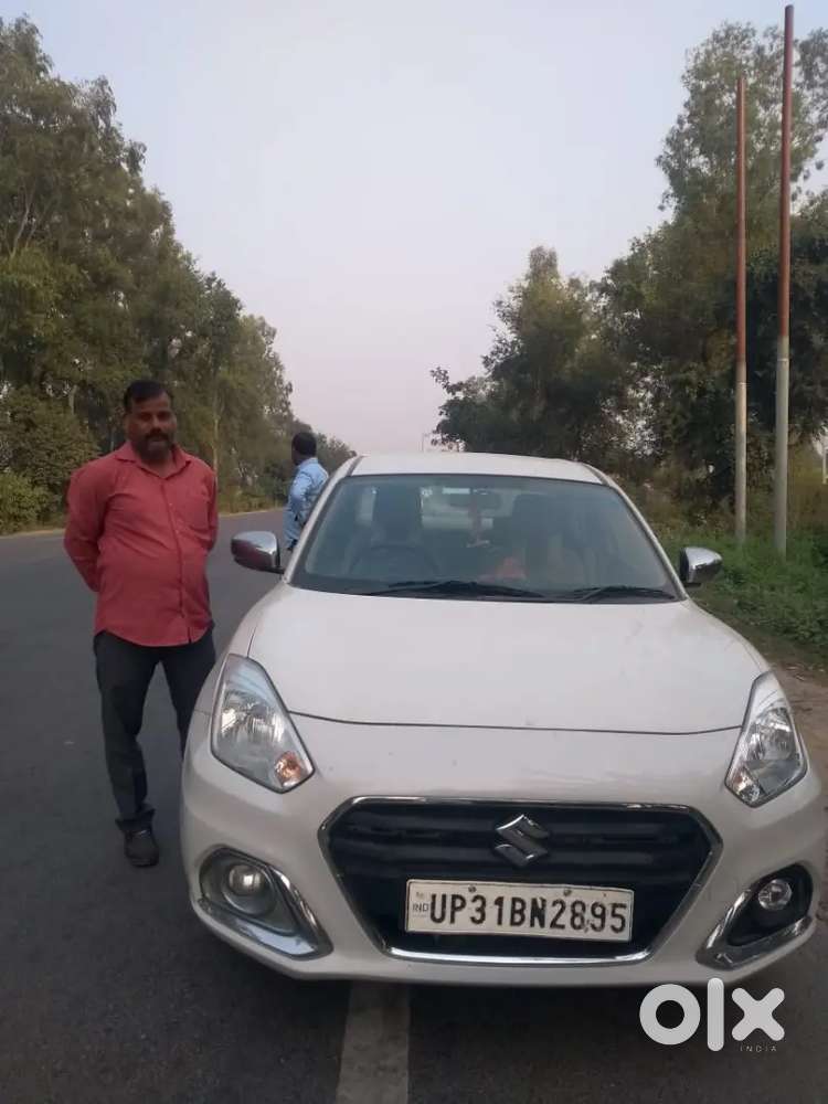 मारूति कार
