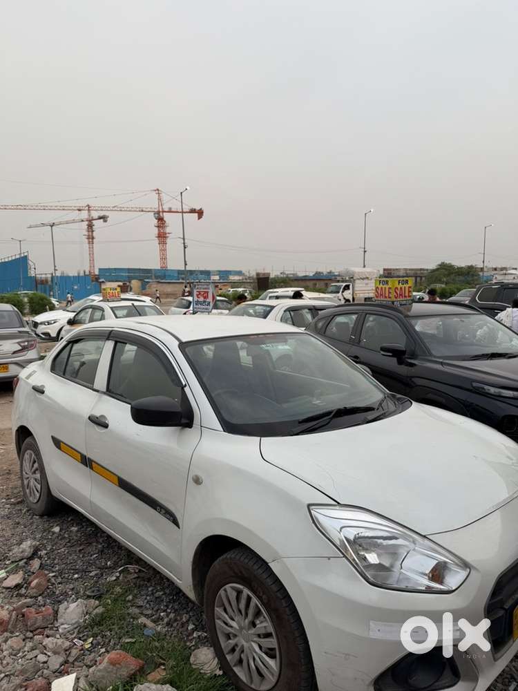 Maruti Suzuki Swift Tour 2023 Hybrid Model