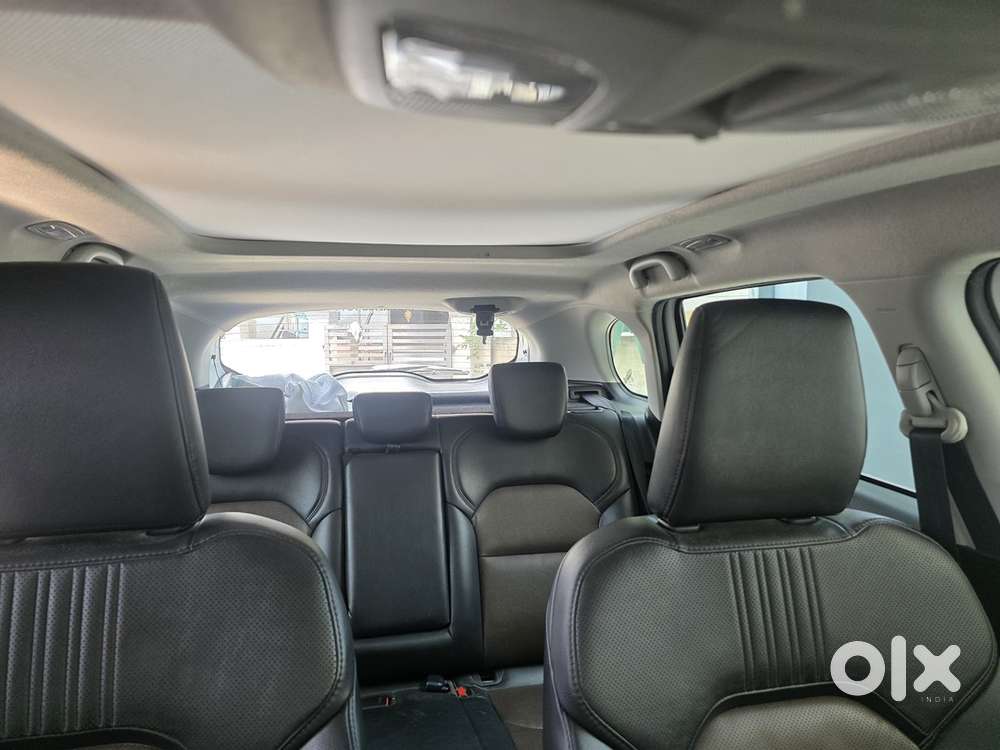 Toyota Urban Cruiser 2022