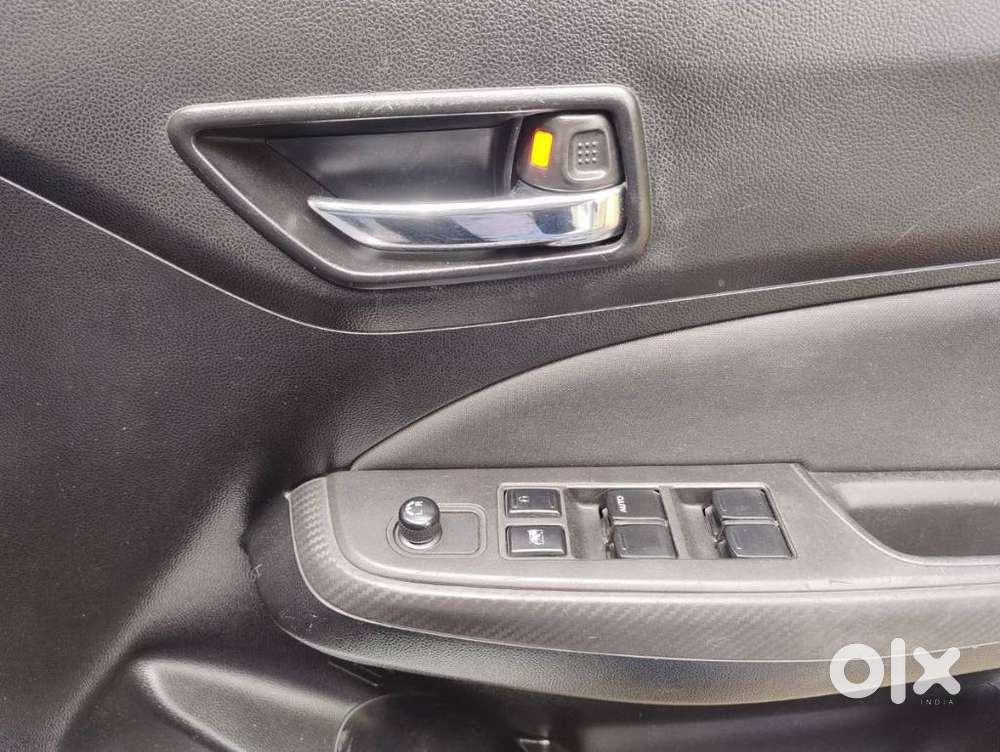 Maruti Suzuki Swift Amt Vdi, 2019, Diesel
