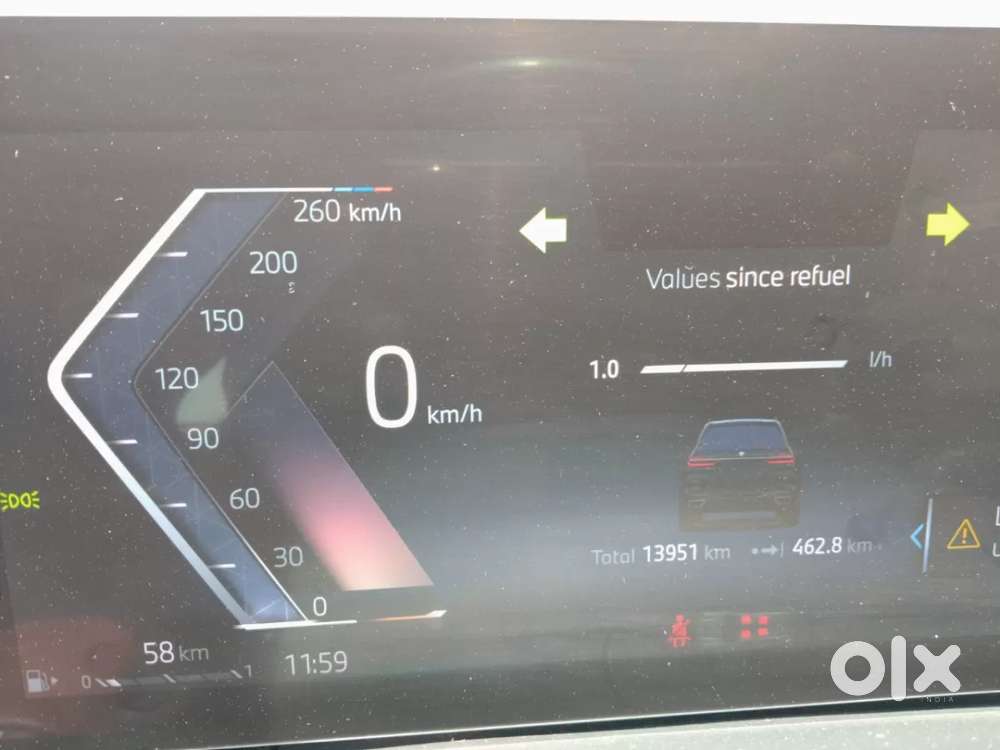 Bmw X7 3.0 Xdrive 40d M Sport, 2024