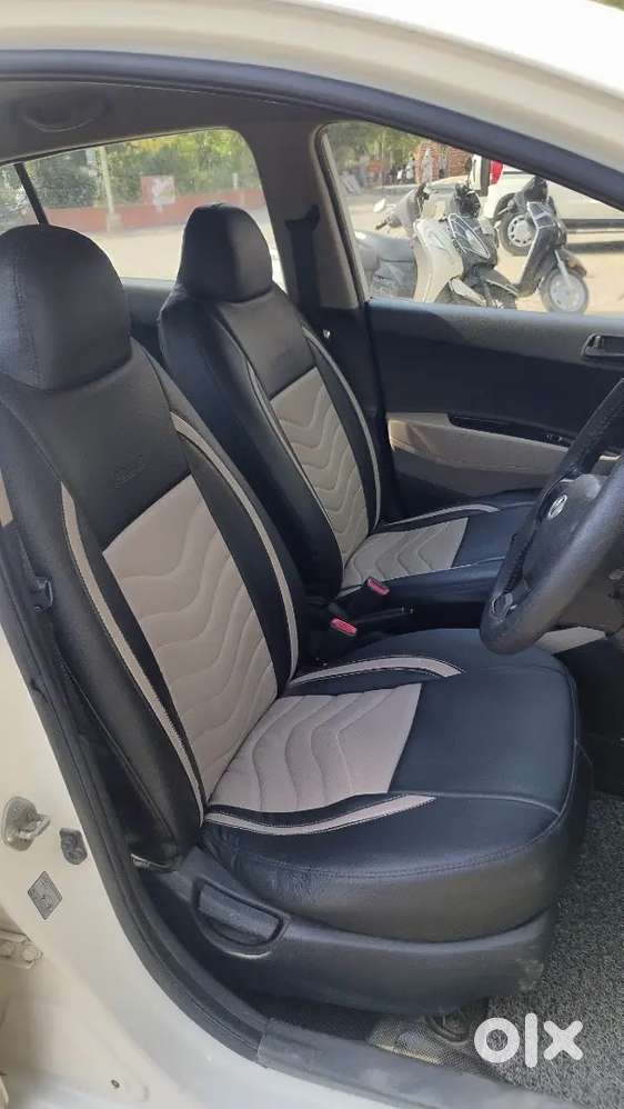 Hyundai Grand I10 1.2 Crdi 2015