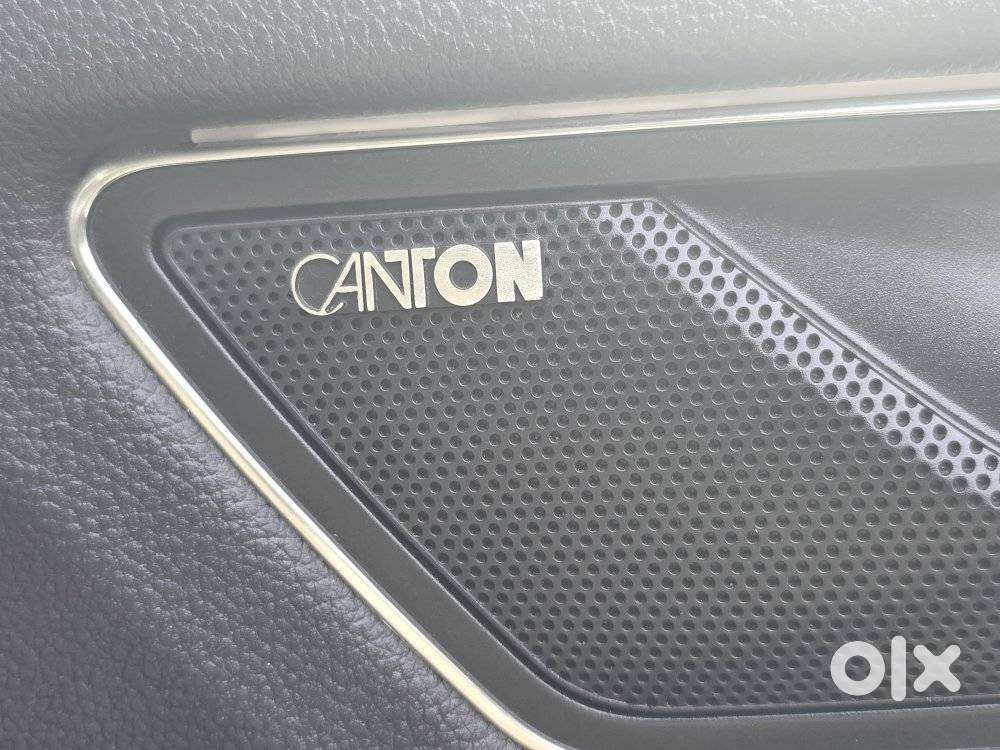 Skoda Kodiaq 2.0 L&k Tdi 4x4 At, 2020, Diesel