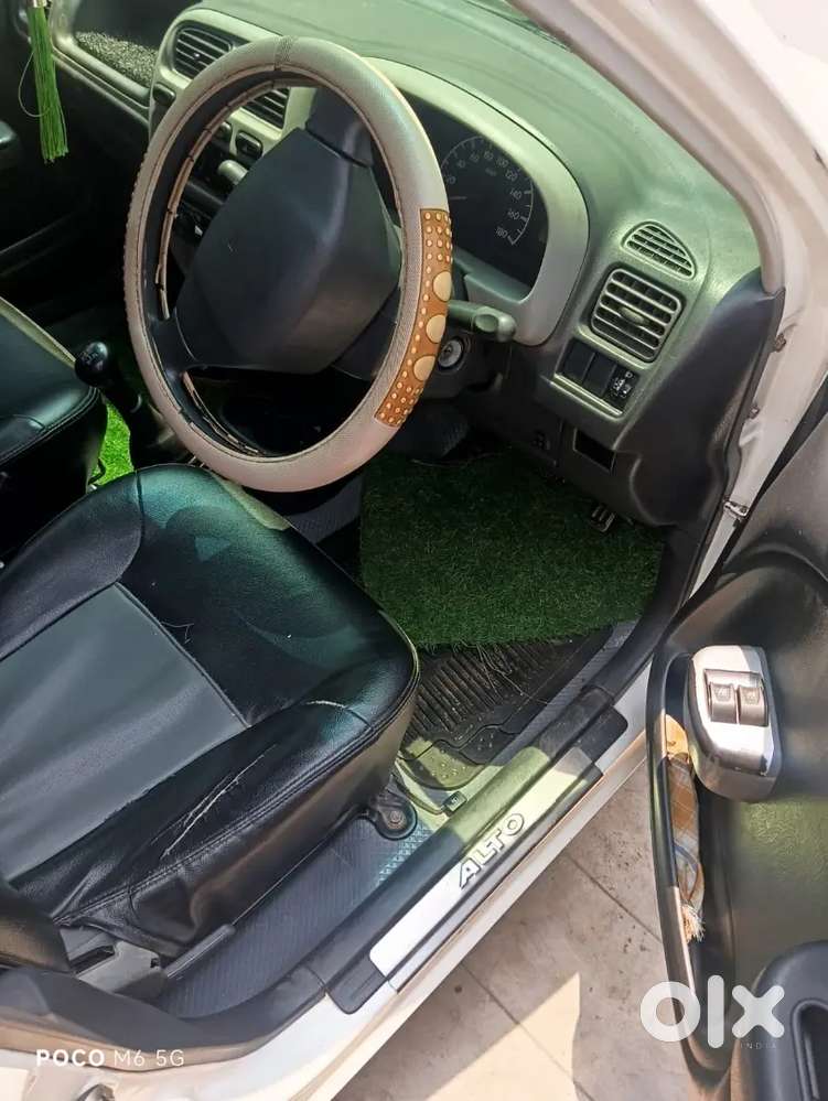 Urgent Sale