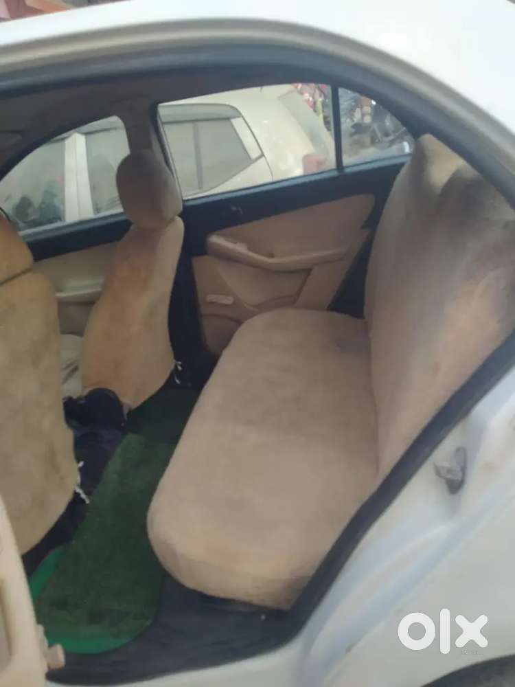 Tata Indica Ev2 Xeta 2015 Diesel 49700 Km Driven