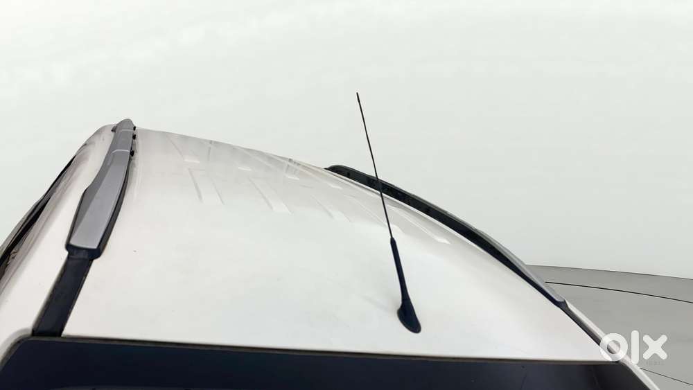 Ford Ecosport 2013-2015 1.5 Ti Vct At Titanium, 2013, Petrol