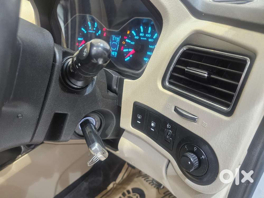 Mahindra Scorpio Classic 2.2 S 11 Mt 7 Str, 2023, Diesel