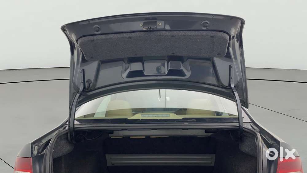 Skoda Rapid 2011-2013 1.6 Mpi Ambition, 2018, Petrol