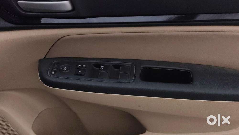 Honda Amaze 1.2 V I-vtec Mt, 2019, Petrol