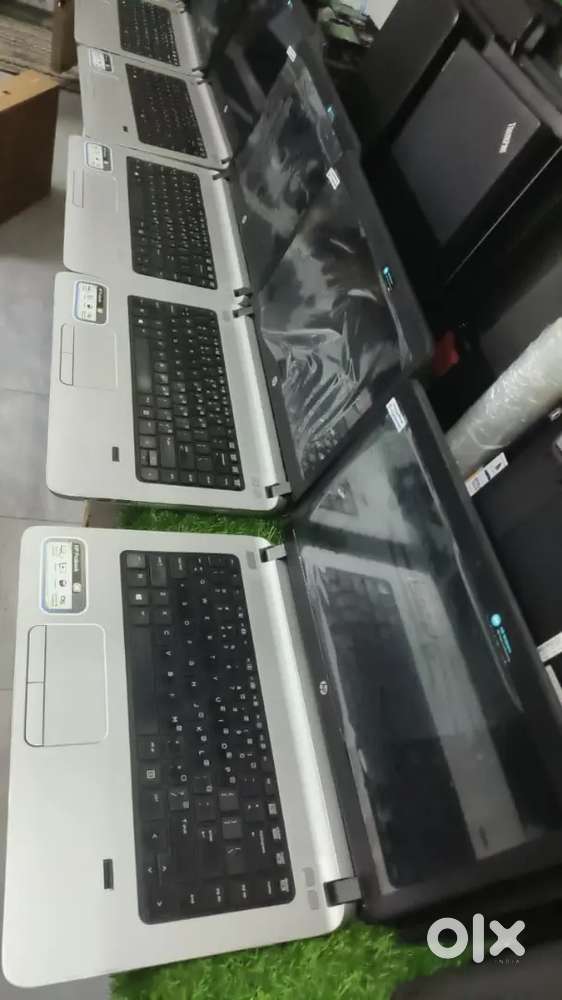 GOOD CONDITION REFURBISHED LAPTOP & DESKTOP PC AVAILABLE (Warranty)