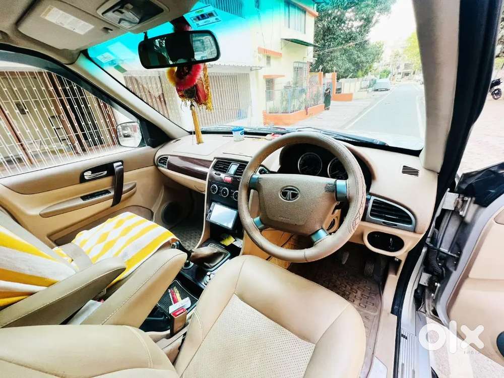 It's Good Condition Ac And Car