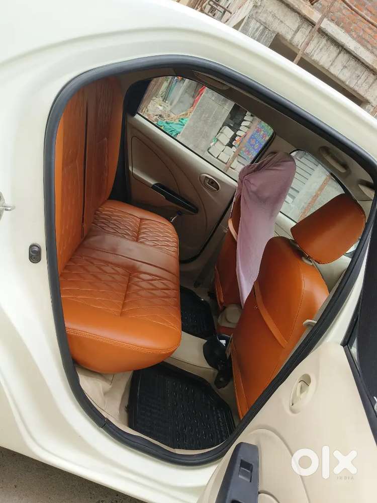 Best For Milage