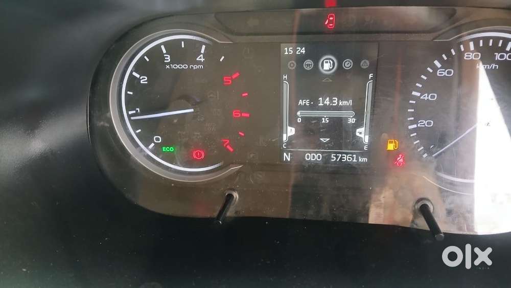 Mahindra Bolero Neo 1.5 N 10, 2022