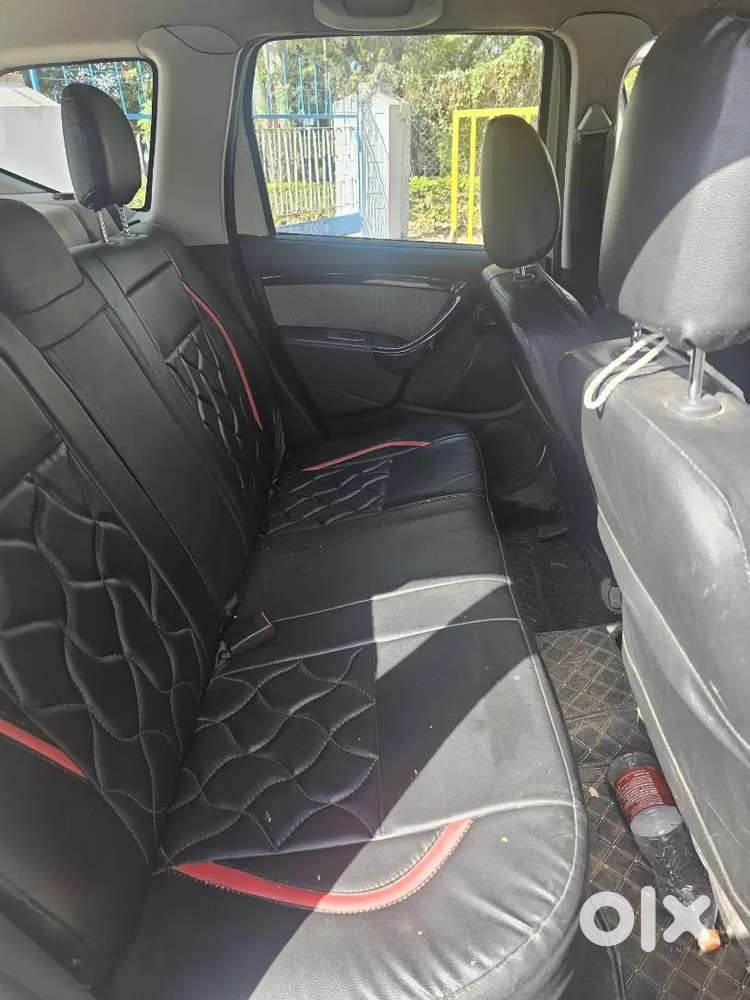 Renault Duster 2015 Diesel 70000 Km Driven 85ps Urjnt Sell