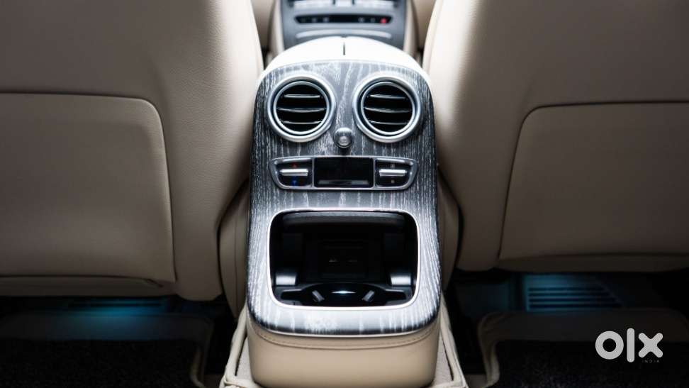 Mercedes-benz E-class E 200 Exclusive, 2024, Petrol