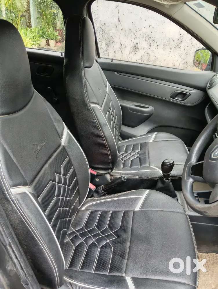 पेड़ले गंज गोरखपुर