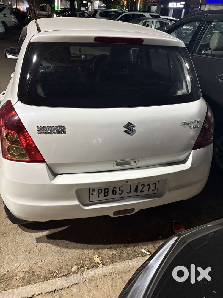 Honda Amaze 1.2 Smt I Vtec, 2020, Petrol