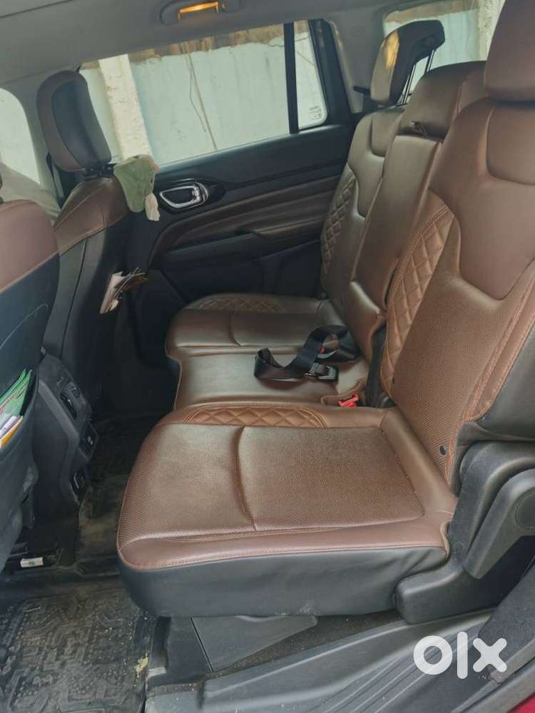 Jeep Meridian 2.0 Limited 4x2 At, 2023, Diesel