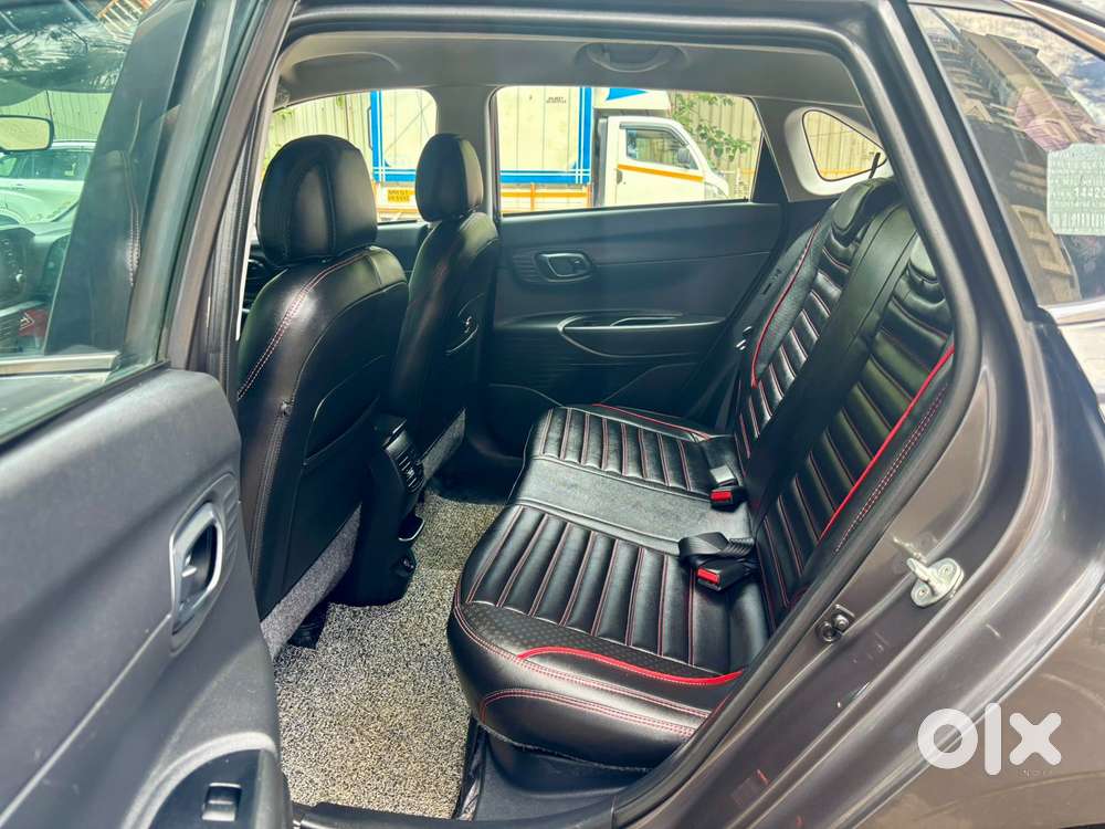 Hyundai Elite I20 Sportz (o) 1.2 Mt, 2022, Petrol