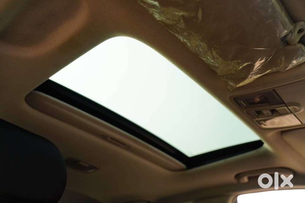 Hyundai I20 Petrol Asta, 2023, Petrol