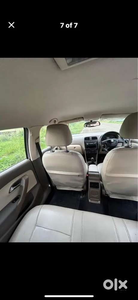 Skoda Rapid ,1.6 Diesel Engine