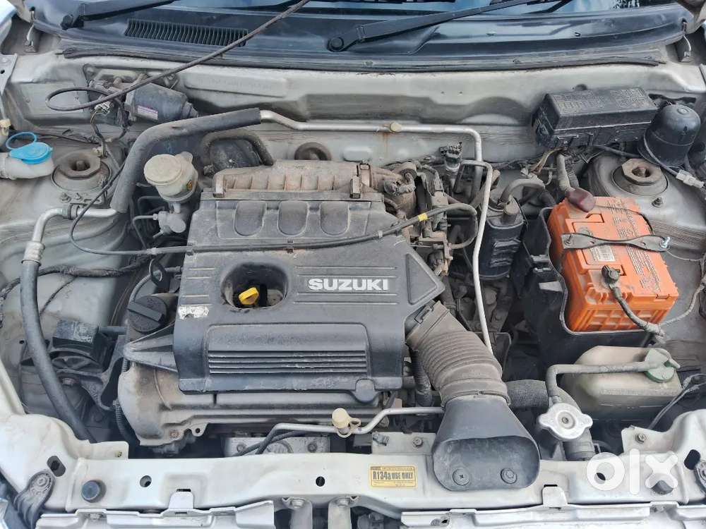 Maruti Suzuki Alto K10 2012 Model