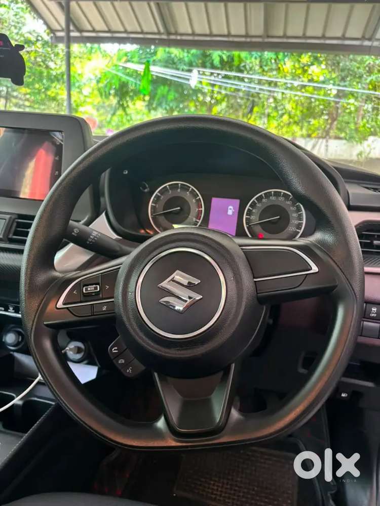 Maruti Suzuki Fronx 2026 Delta Plus Ags