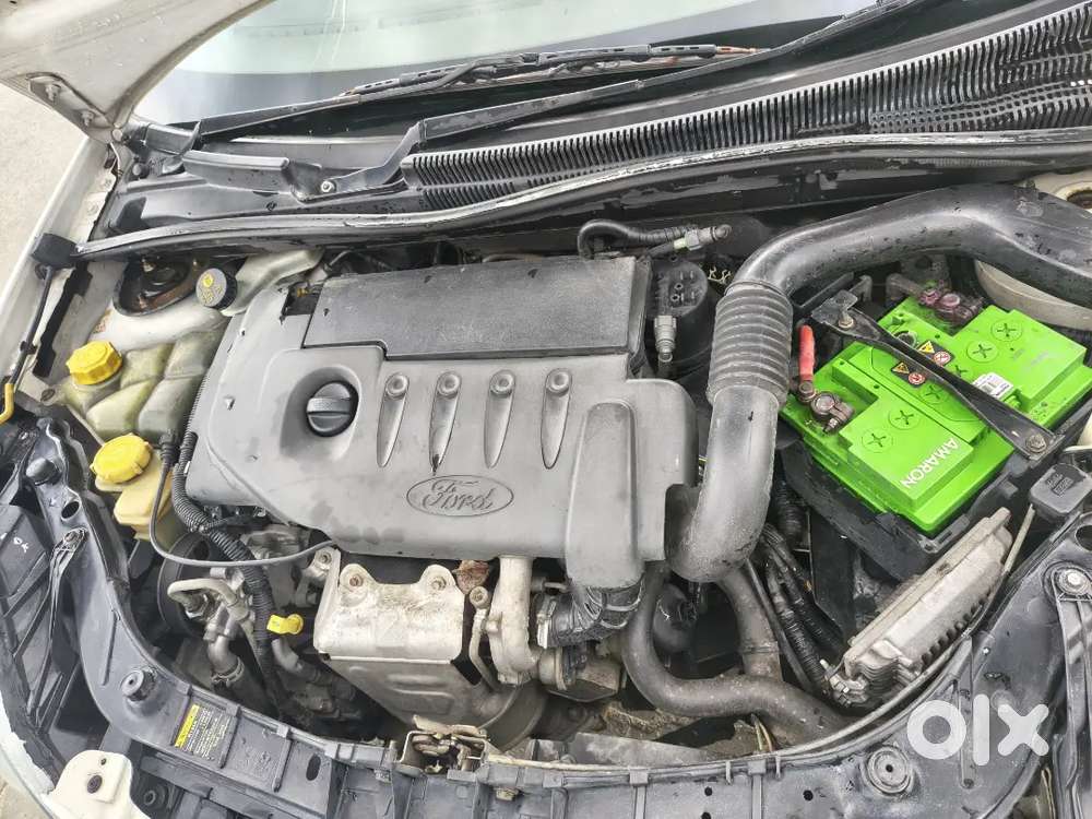 Good Condition Well Maintain Car...