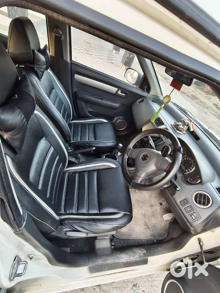 2011 Maruti Suzuki Swift Jis Bhai Ko Chaiye Sida Coll Kre