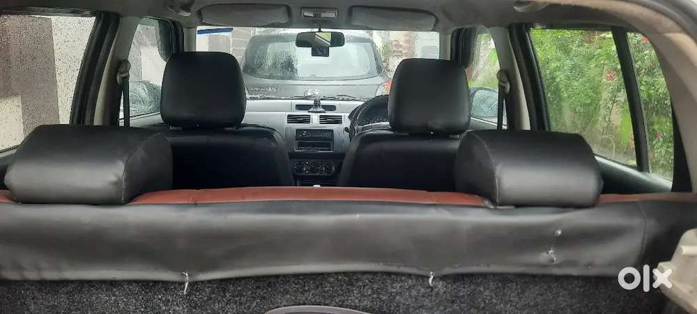 Swift Vdi Diesel Maruti 2011