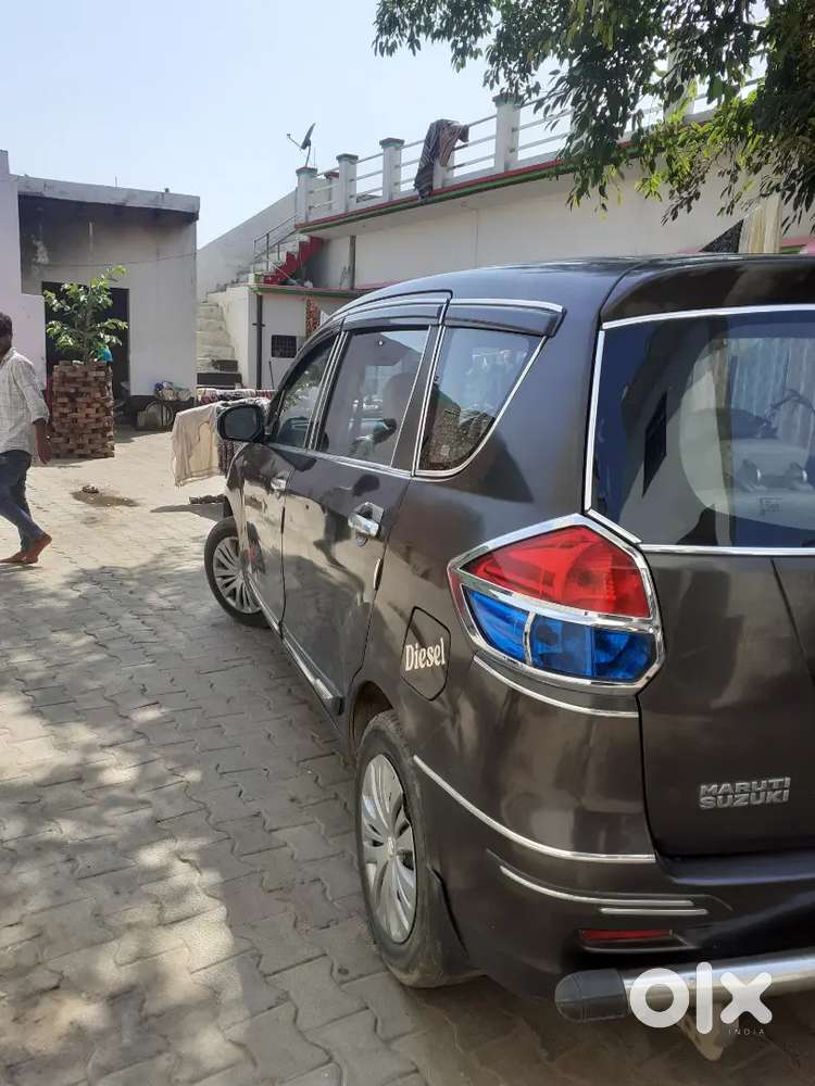Bilalkhan82772