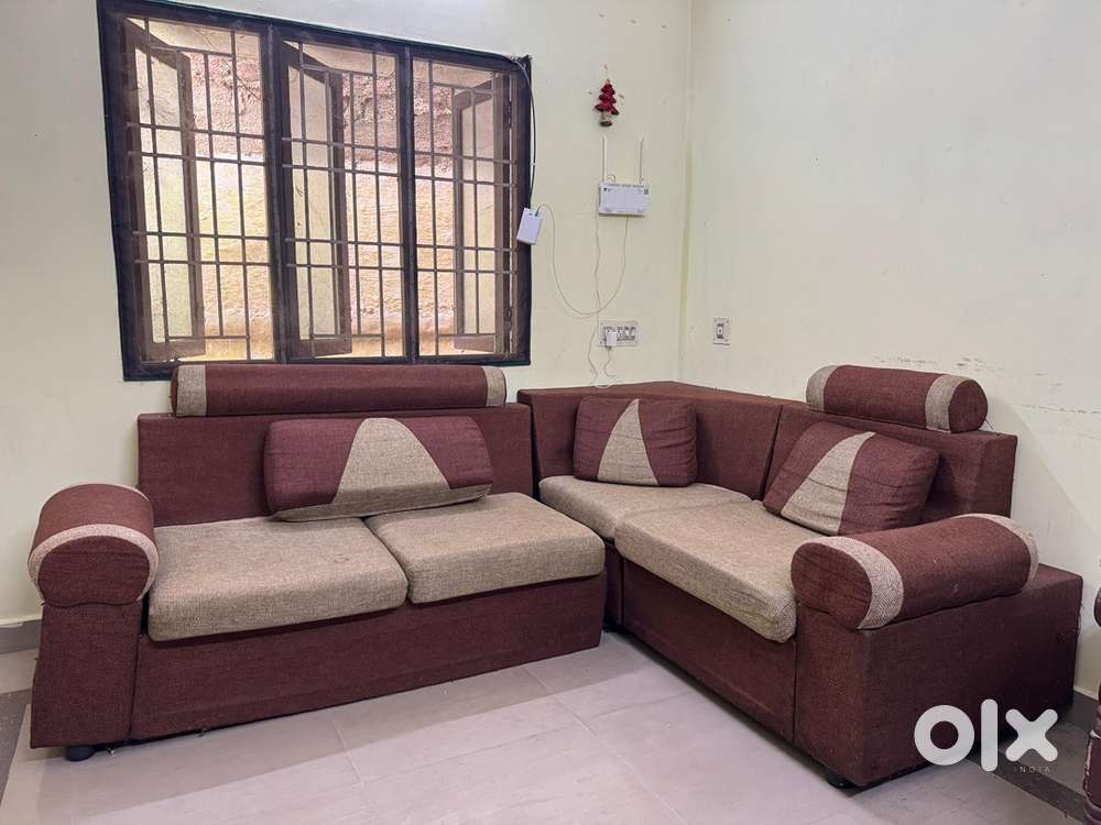 Sofa sofa sofa