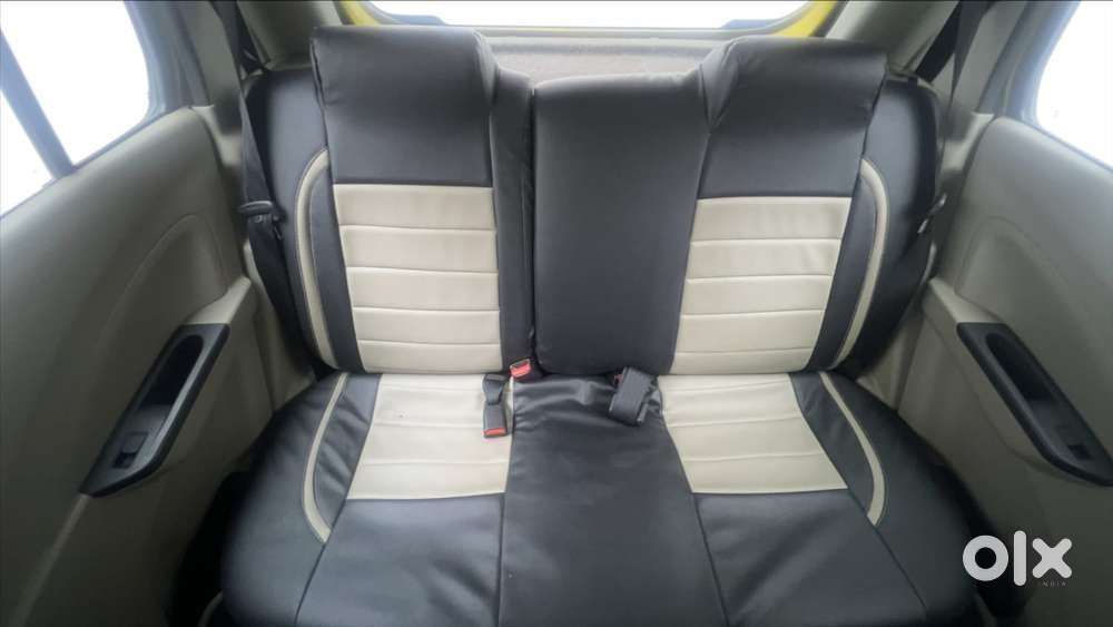 Maruti Suzuki Celerio 1.0 Vxi Amt, 2014, Petrol