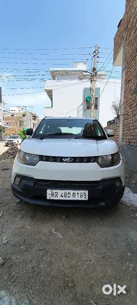 New Tyre New Battery 25 Ki Average 6 Seater Car H Engine Gear Sb Ok H
