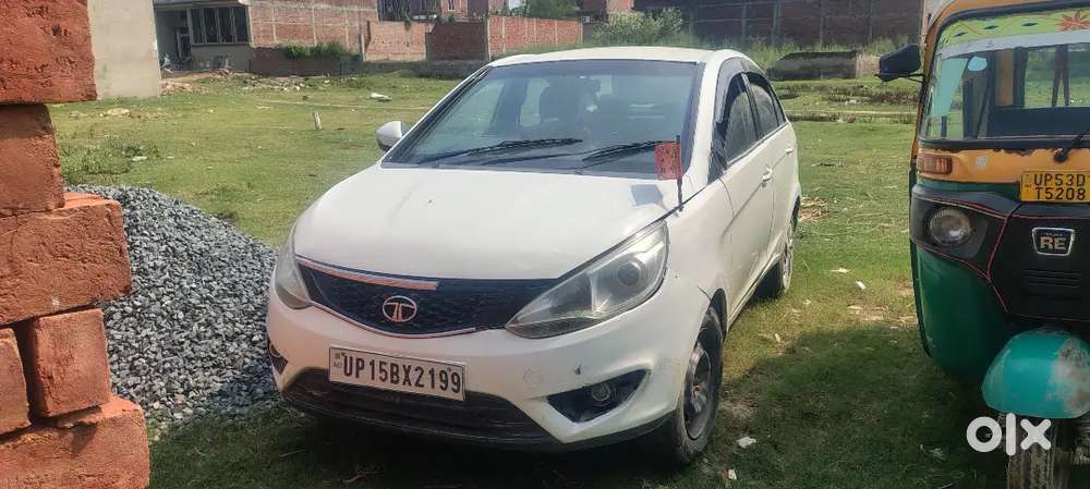 Gadi Me Koikam Nhi