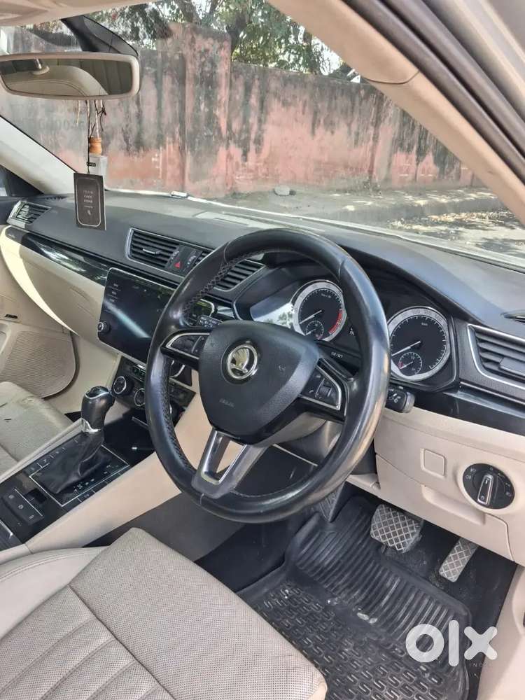 Superb In Superb Condition