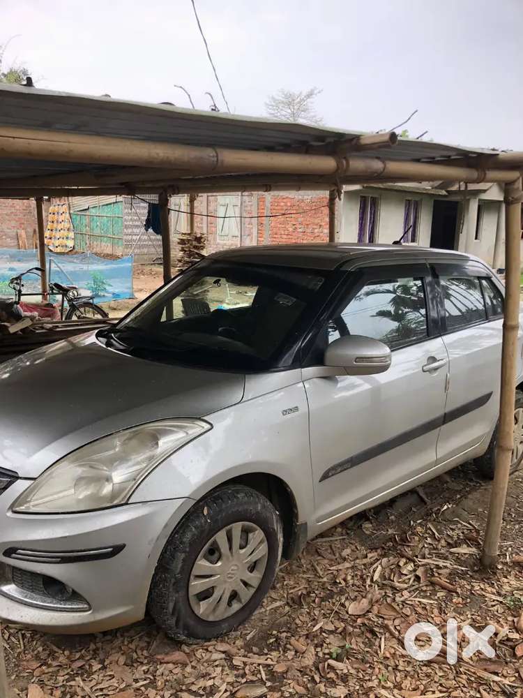 Very Good Condition Tiptop Colour