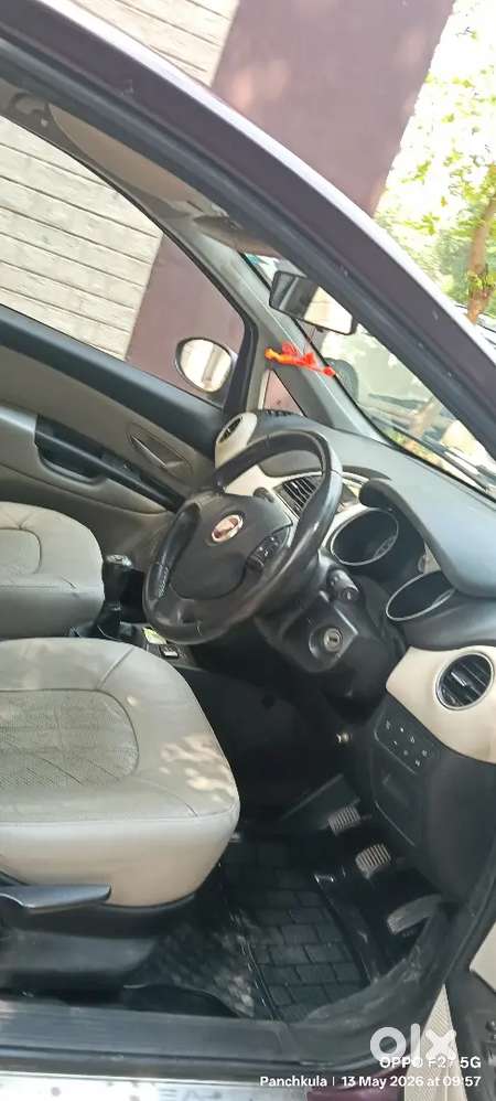 Fiat Linea For Sale