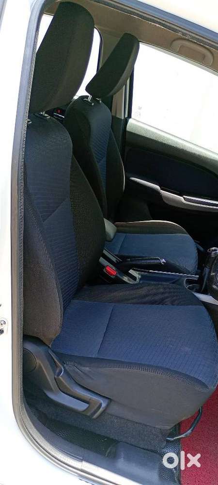 Maruti Suzuki Baleno Delta, 2020, Petrol