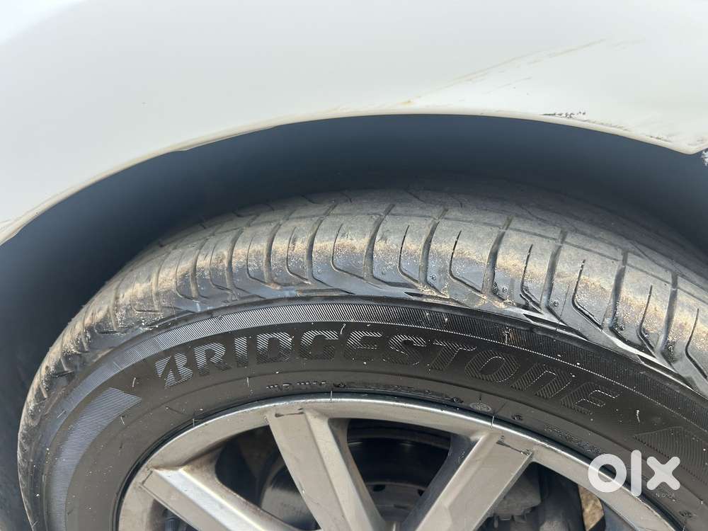 Volkswagen Polo 1.0 Mpi Highline Plus, 2019, Petrol