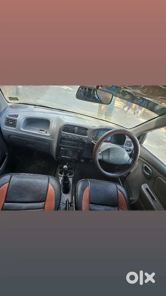 Green Tax Upto 2027, Cng/ Petrol