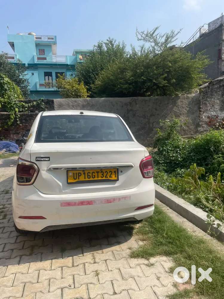Gadi Bilkul Okk Ha Tax Life Time Jama Ha