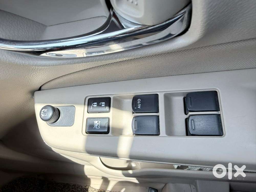 Maruti Suzuki Ciaz Smart Hybrid Delta , 2022, Petrol